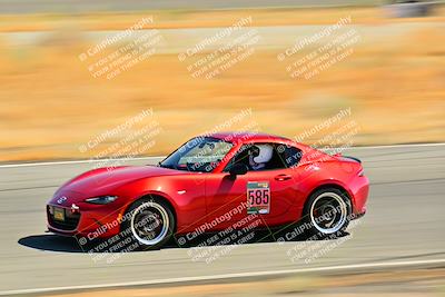 media/Oct-05-2024-Extreme Speed (Sat) [[dcd4a721fe]]/Beginner/Session 2 (Turns 4 5 and 6)/